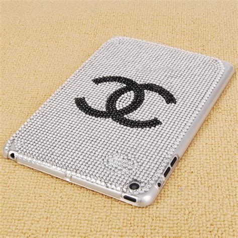 3rd generation ipad case fake chanel|Chanel purse counterfeit.